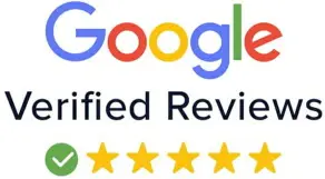 The Tacoma Movers Google Reviews