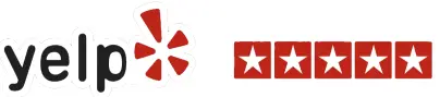The Tacoma Movers Yelp Reviews