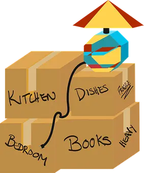 Full-Packing-Services--in-REI-Washington-Full-Packing-Services-1951100-image