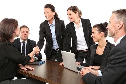 Office-Movers--in-JBLM-Washington-Office-Movers-46365-image