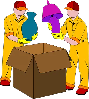 Packing-Services--in-REI-Washington-Packing-Services-20237-image
