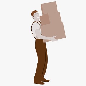 Affordable-Movers--in-Grapeview-Washington-affordable-movers-grapeview-washington.jpg-image