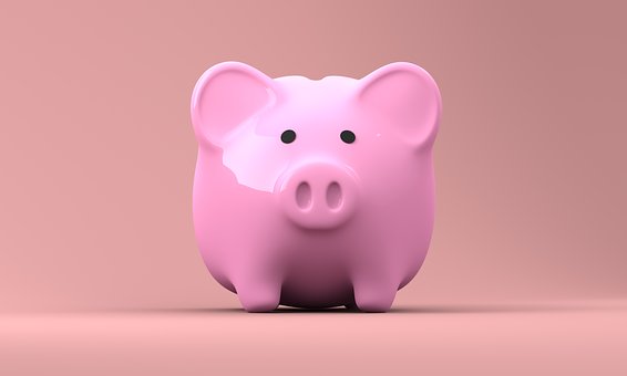 Budget-Movers--in-Baring-Washington-budget-movers-baring-washington.jpg-image