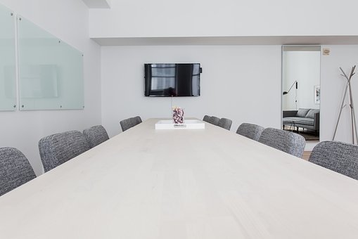 Commercial-Movers--in-Mercer-Island-Washington-commercial-movers-mercer-island-washington-1.jpg-image