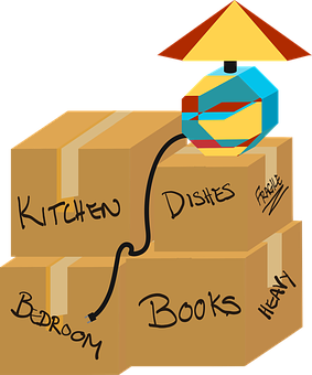 Full-Packing-Services--full-packing-services.jpg-image