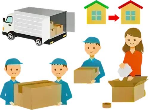 Full-Service-Moving--in-Orting-Washington-full-service-moving-orting-washington.jpg-image