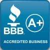 The Tacoma Movers Better Business Bureau