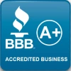 The Tacoma Movers Better Business Bureau
